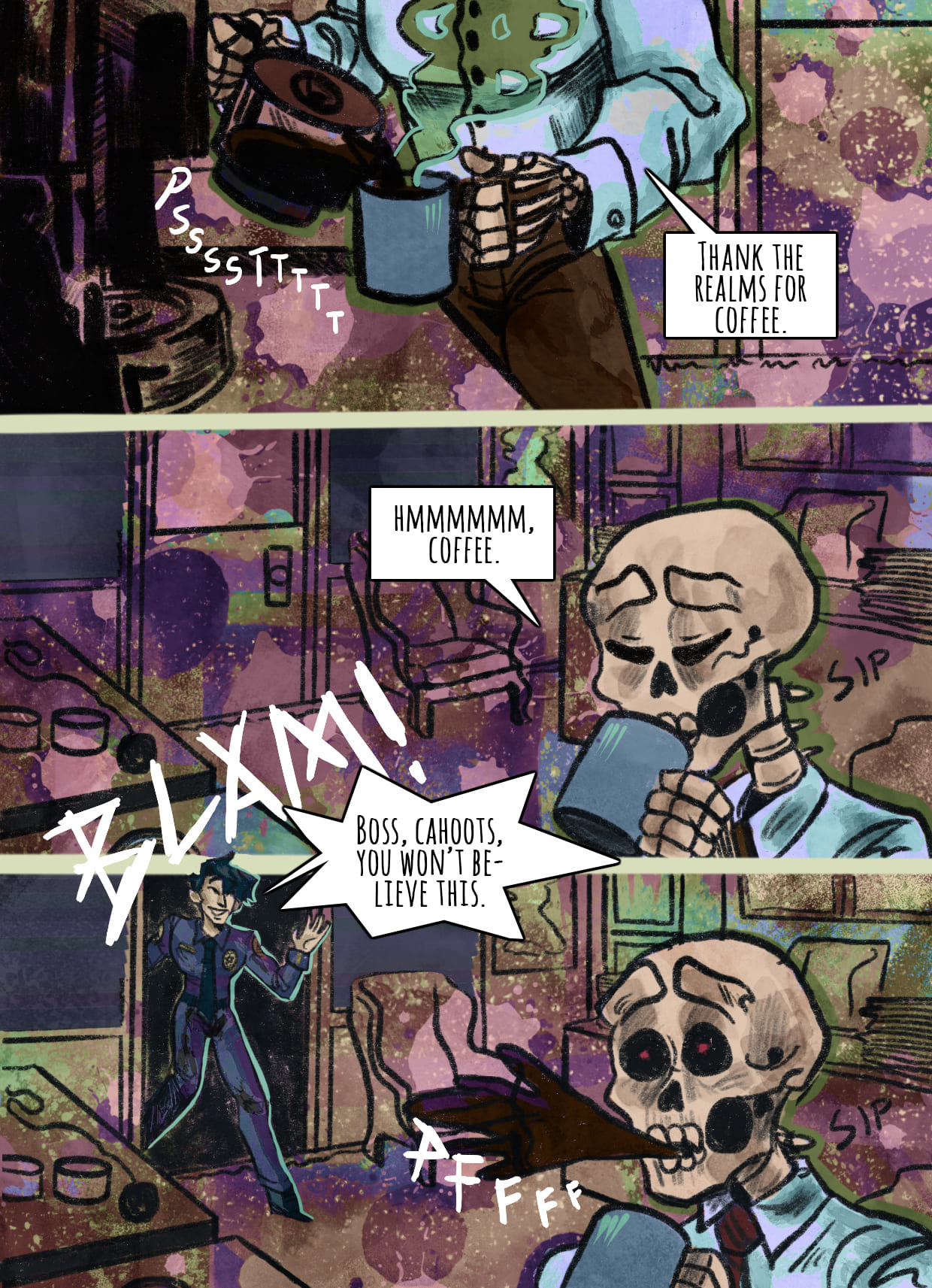 Podatki/Strip_slike/Tales from Gwynety City/TFGC_Ch_2_Pg_3.jpg